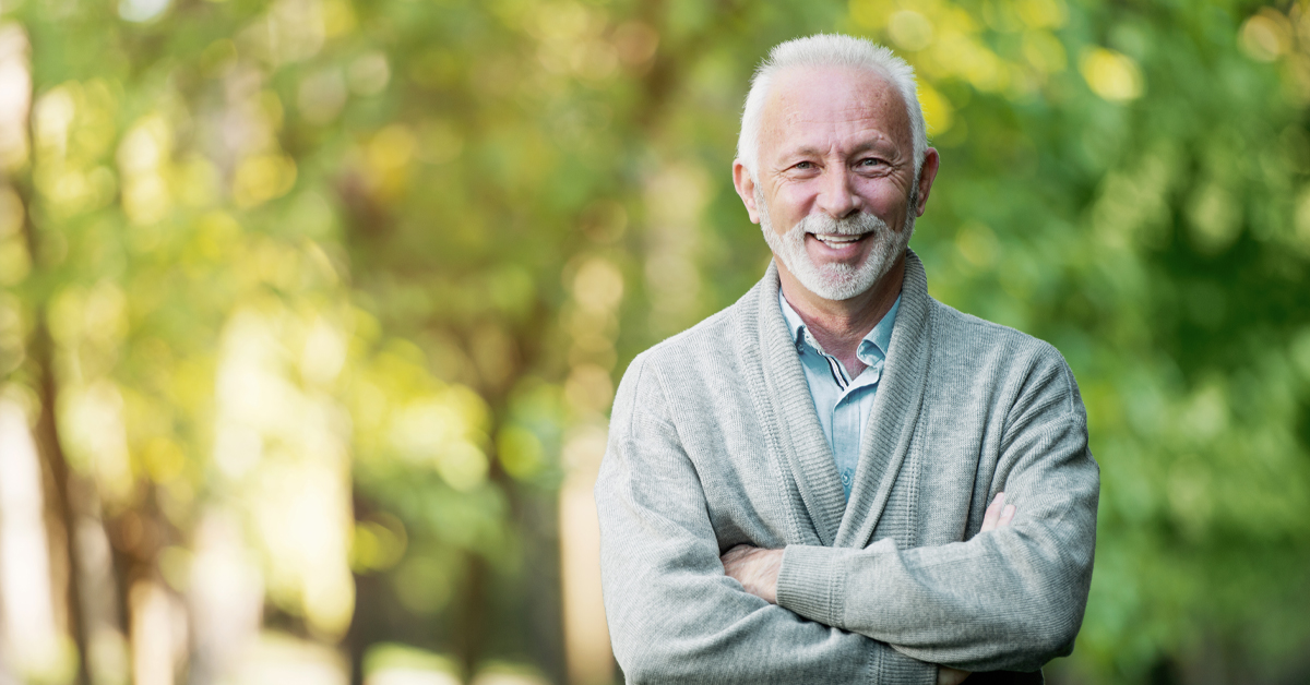 Upper GI Endoscopy Three Rivers Medical Center